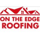 On The Edge Roofing, Timberlea, NS opening hours