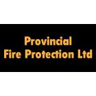 Provincial Fire Protection Ltd, Lower Sackville, NS opening hours