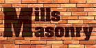 Mills Masonry, Cambridge, ON opening hours