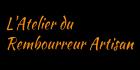 L'Atelier du Rembourreur Artisan, Granby, QC opening hours