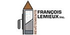 Revêtements François Lemieux Inc, Otterburn Park, QC opening hours