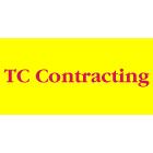 TC Contracting LTD, Caledon, ON opening hours