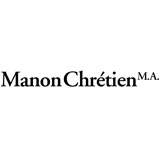 Chrétien Manon, Boucherville, QC opening hours