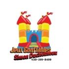 Location Jeux Gonflables-Simon Duchesneau, Acton Vale, QC opening hours