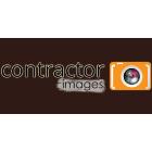 Euro-Con Concrete Ltd, Richmond Hill, ON opening hours