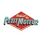 Atelier du Petit Moteur, Otterburn Park, QC opening hours