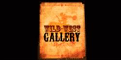 Wild West Gallery, Wetaskiwin, AB opening hours