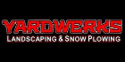 Yardwerks Tbay, Thunder Bay, ON opening hours