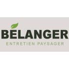Belanger entretien paysager, L'Isle-Verte, QC opening hours