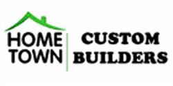 Hometown Custom Builder, Lucknow, ON opening hours
