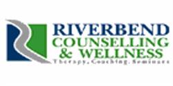 Riverbend Counselling, Winnipeg, MB opening hours