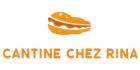 Cantine Chez Rina, Saint-Jean-de-la-Lande, QC opening hours