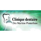 Clinique Dentaire Dre Martine Pomerleau, Salaberry-de-Valleyfield, QC opening hours