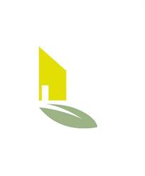 Streamsides Homes And Landscapes, Parksville, BC opening hours