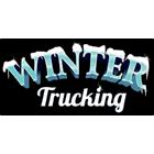 Winter Trucking LTD, Duncan, BC opening hours