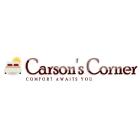 Carson's Corner, St. Albans, NL opening hours