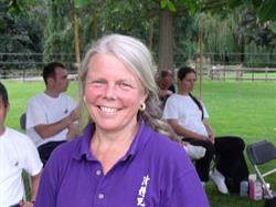 Wild Goose Qigong Centre, Duncan, BC opening hours