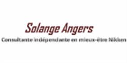 Solange Angers Consultante Indépendante en Mieux -Être Nikken, Québec, QC opening hours