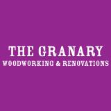 The Granary Woodworking & Renovations, Regina, SK opening hours