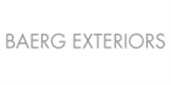 Baerg Exteriors, Lethbridge, AB opening hours