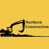 Northern Construction, Whitehorse, YT opening hours