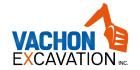 Vachon Excavation inc., Saint-Joseph-de-Beauce, QC opening hours