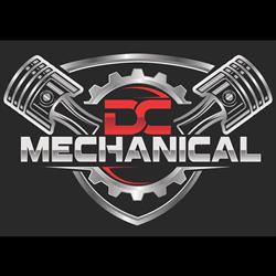D/C Heavy Duty Mechanical, Medicine Hat, AB opening hours