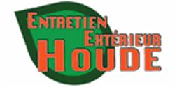 Entretien Extérieur Houde, Chicoutimi, QC opening hours