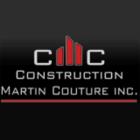 Construction Martin Couture Inc, Saint-Isidore, QC opening hours