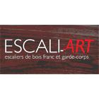 Escali-Art, Sainte-Marie, QC opening hours