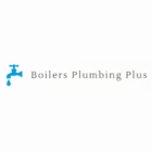 Boilers Plumbing Plus, Harrow, ON opening hours