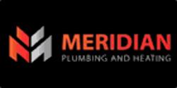 Meridian Plumbing And Heating Ltd, Sunnyside, NL opening hours