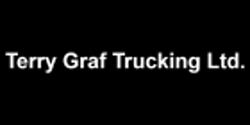 Terry Graf Trucking, Coleman, AB opening hours