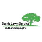 Sarnia Lawn Service and Landscaping Inc., opening hours