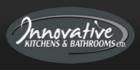 Innovative Kitchens & Bathrooms, Camrose, AB opening hours