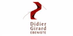 Didier Girard Ebéniste, Val-David, QC opening hours