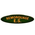 Remorquage ES, Chicoutimi, QC opening hours