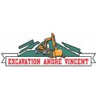 Excavation André Vincent, Saint-Étienne-de-Bolton, QC opening hours