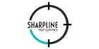 Sharpline Pest Control, York, PE opening hours
