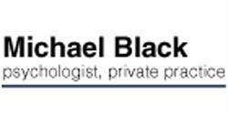 Michael Black MAPs L Psych (NB), Dieppe, NB opening hours
