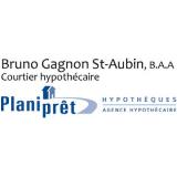 Bruno Gagnon, Boisbriand, QC opening hours