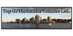 Top of the Ladder Painters, Shad Bay, NS opening hours
