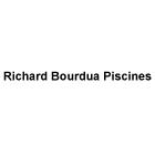 Richard Bourdua Piscines, Boucherville, QC opening hours