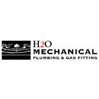 H2O Mechanical, Canmore, AB opening hours