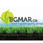 Brads General Maintenance & Repair Services Ltd, Surrey, BC opening hours