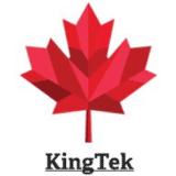 KingTek Tree Services, Lake Country, BC opening hours