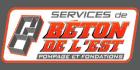 Services de Béton de l'Est, Pabos, QC opening hours