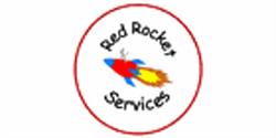 Red Rocket Services, Houston, BC opening hours