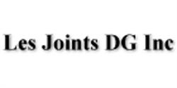 Les Joints DG Inc., Saint-Georges, QC opening hours