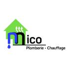 Mico Plomberie, Rivière-du-Loup, QC opening hours